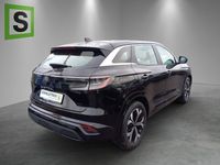 Gebraucht Renault Austral Evolution 158 PS (116 kW) 2024 Schwarz SUV