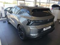 Gebraucht Renault Scenic E-Tech Esprit Alpine 160 kW (218 PS) 2024 Othercolor SUV