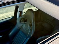 Gebraucht Opel Adam Rocks Rocks S 150 PS (110 kW) 2017 Blau Kleinwagen