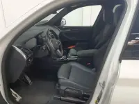 Gebraucht BMW X3 M Sport 292 PS (214 kW) 2021 Alpinweiß SUV