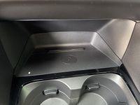 Neu Mazda 3 Exclusive-Line 140 PS (102 kW) 2025