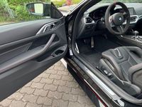 gebraucht BMW M4 CSL deutsch sofort verfügbar