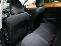 gebraucht Skoda Fabia 1.0 TSI Style