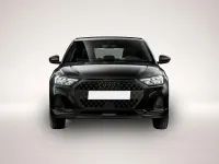 Gebraucht Audi A1 S-Line 116 PS (85 kW) 2025 Manufacturer SUV