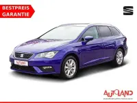 Gebraucht Seat Leon 2019 Andere