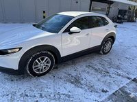 Gebraucht Mazda CX-30 Selection 150 PS (110 kW) 2021 SUV