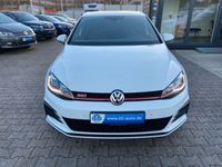 gebraucht VW Golf GTI Performance DSG