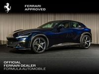 Gebraucht Ferrari Purosangue 725 PS (533 kW) 2024 SUV
