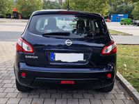 Bild 2
