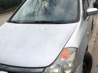 gebraucht Honda Stream 