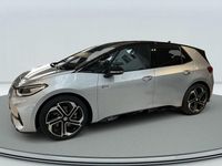 Neu VW ID.3 GTX 210 kW (286 PS) 2026 Silber Kleinwagen