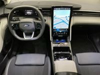 Gebraucht Ford Explorer Extended Range 210 kW (286 PS) 2025 Grau SUV