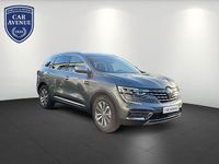 Gebraucht Renault Koleos Intens 158 PS (116 kW) 2022 Grau SUV