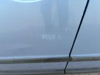 Gebraucht VW Passat 110 PS (80 kW) 1998 Braun Limousine
