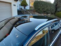 Gebraucht Audi A3 Design 150 PS (110 kW) 2019 Schwarz Limousine