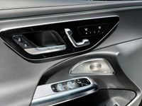 Gebraucht Mercedes E450 AMG 367 PS (269 kW) 2024 Schwarz Limousine