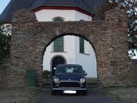 Bild 2
