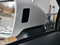 Gebraucht Audi A6 S-Line 231 PS (169 kW) 2020 Weiß Kombi