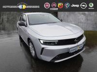 Gebraucht Opel Astra Enjoy 110 PS (80 kW) 2024 Othercolor Kleinwagen