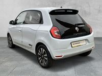 gebraucht Renault Twingo E-TECH 22KWh Urban Night Paket