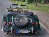 gebraucht Morgan Roadster Serie 1