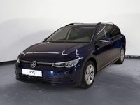 gebraucht VW Golf VIII Golf Va 2.0 Life DT110 TDID7F