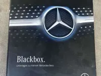 Gebraucht Mercedes Vito 116 PS (85 kW) 2018 Van