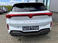 Neu Cupra Terramar VZ 265 PS (194 kW) 2025 SUV