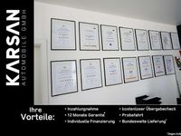 Gebraucht VW Polo R 80 PS (58 kW) 2024 Rot Kleinwagen