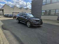 gebraucht Kia Sorento 2.2D AWD DCT8 SPIRIT PREM