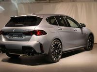 Neu BMW 135 300 PS (220 kW) 2026 Bmw individual frozen pure gr Kleinwagen