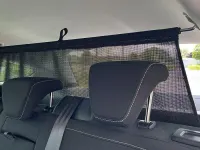 Gebraucht Ford Focus 120 PS (88 kW) 2022 Weiß Kombi