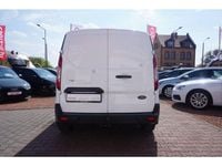 Second-hand Ford Transit 120 CP (88 kW) 2022 Alb Van
