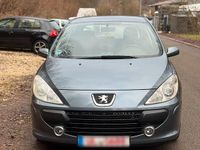 Gebraucht Peugeot 307 75 PS (55 kW) 2006 Kleinwagen