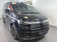 Gebraucht VW Multivan Style 150 PS (110 kW) 2025 Van / Kleinbus