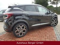 Gebraucht Mitsubishi ASX Edition 158 PS (116 kW) 2024 Schwarz SUV
