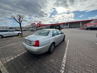 gebraucht Rover 75 Klassiker