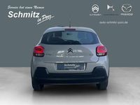 Second-hand Citroën C3 83 CP (61 kW) 2024 Bej Hatchback