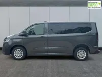 Neu VW Caravelle Basis 170 PS (125 kW) 2026 Graphite dust metallic Van