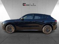 Gebraucht Maserati Grecale 530 PS (389 kW) 2025 Nero tempesta SUV