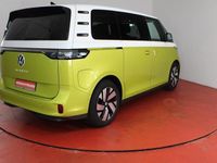 Gebraucht VW ID. Buzz Pro 210 kW (286 PS) 2024 Van / Kleinbus