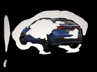 Gebraucht VW Taigo Style 150 PS (110 kW) 2024 Manufacturer SUV