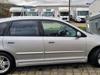 gebraucht Honda Civic EZ 08/2004