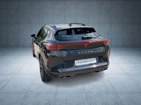 Gebraucht Cupra Formentor 150 PS (110 kW) 2025 Grau SUV