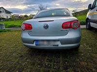 gebraucht VW Eos 2.0 FSI