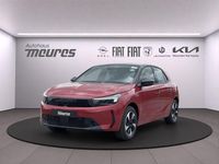 Neu Opel Corsa-e 105 kW (144 PS) 2025 Silber Kleinwagen