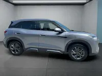 Nowe BYD Atto 2 Boost 130 kW (177 KM) 2025 Szary SUV