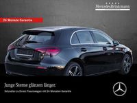 gebraucht Mercedes A200 Progressive/Pano/Burmester/Kam/LED/Totwkl