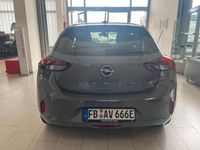 Gebraucht Opel Corsa-e 100 kW (136 PS) 2024 Grafik grau Kleinwagen