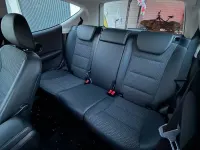 Gebraucht Mercedes A160 Edition 82 PS (60 kW) 2009 Grau Limousine